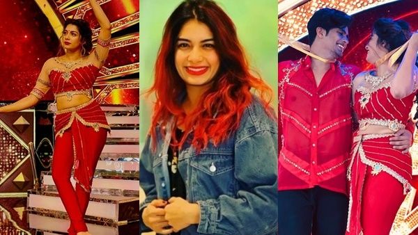 'ഈ ദില്‍ഷയ്ക്ക് ആണോ അന്തം ഫാന്‍സ് ഇതൊന്നും അറിയില്ലെന്ന് പറഞ്ഞത്': 'ഫ്രഷ് പീസ്' വിമർശനവും