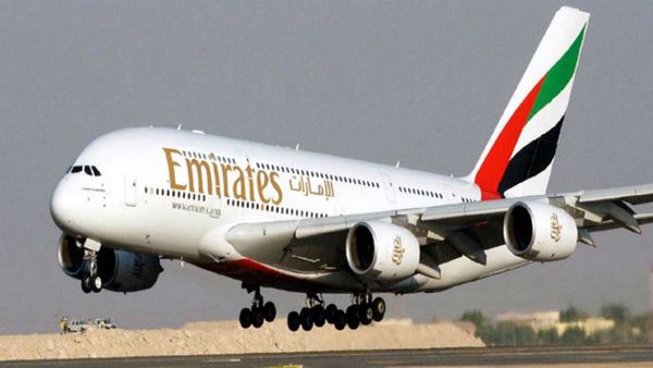 ദൂബായില്‍ നിന്ന് പുറപ്പെട്ട വിമാനം 13 മണിക്കൂര്‍ പറന്ന് തിരിച്ചിറക്കി, ഞെട്ടി യാത്രക്കാര്‍; കാരണം ഇതാണ്