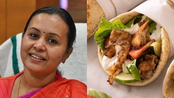 കടുപ്പിച്ച് ഭക്ഷ്യസുരക്ഷ വകുപ്പ്; സ്ലിപ്പോ സ്റ്റിക്കറോ ഇല്ലാത്ത ഭക്ഷണ പാഴ്‌സലുകള്‍ക്ക് നിരോധനം