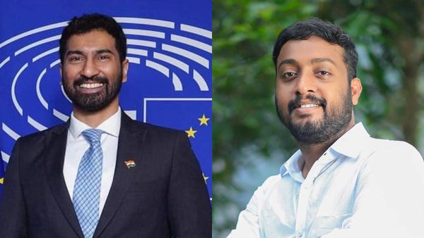 'അനിലിനെന്ത് കോൺഗ്രസ്,എന്ത് ആർഎസ്എസ്,തലസ്ഥാനത്ത് നിന്ന് നീക്കണം'; വിമർശിച്ച് ബിനു ചുള്ളിയിൽ