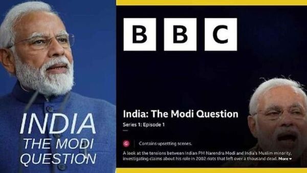 ബിബിസി ഡോക്യുമെന്ററി പ്രദര്‍ശനം; എറണാകുളം ലോ കോളേജില്‍ വൈദ്യുതി ബന്ധം വിച്ഛേദിച്ചു
