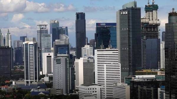 ജക്കാർത്തയിൽ നിന്ന് നുസൻതാരയിലേക്ക്..; ഇന്തോനേഷ്യ തലസ്ഥാനം മാറ്റുന്നതിന് പിന്നിലെ രഹസ്യം!?