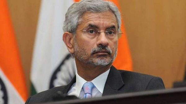 ബിബിസി ഡോക്യുമെന്ററിക്ക് പിന്നില്‍ അന്താരാഷ്ട്ര ഗൂഢാലോചന; യാദൃശ്ചികമല്ലെന്ന് ജയ്ശങ്കര്‍