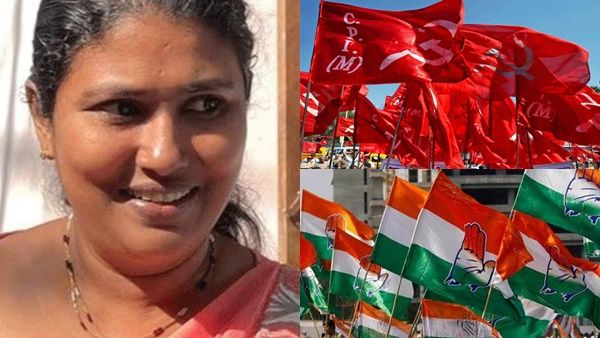 തർക്കവും വിജയവും എല്‍ഡിഎഫിന്: പക്ഷെ പാലായില്‍ യുഡിഎഫ് ഞെട്ടി, രണ്ട് വോട്ടുകള്‍ കുറഞ്ഞു