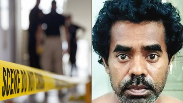 ഭാര്യയ്ക്ക് മറ്റൊരു പ്രണയം; ക്രൂര കൊലയ്ക്ക് ശേഷം മൃതദേഹത്തോട് ഭര്‍ത്താവിന്റെ ലൈംഗികവേഴ്ച