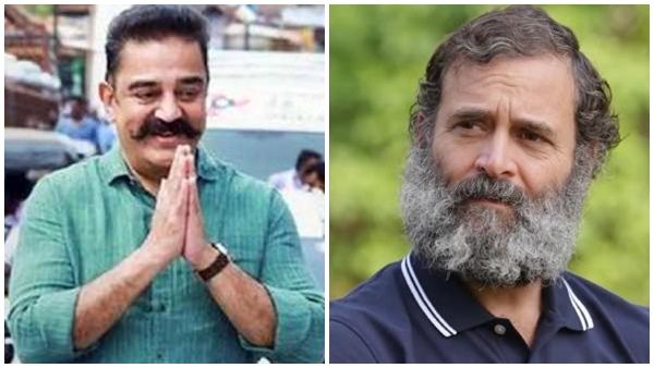 കോണ്‍ഗ്രസ് പിന്തുണച്ചാല്‍ കമല്‍ഹാസന്‍ എംഎല്‍എ; ഉപതിരഞ്ഞെടുപ്പ് നിര്‍ണായകം, സ്റ്റാലിനൊപ്പം?