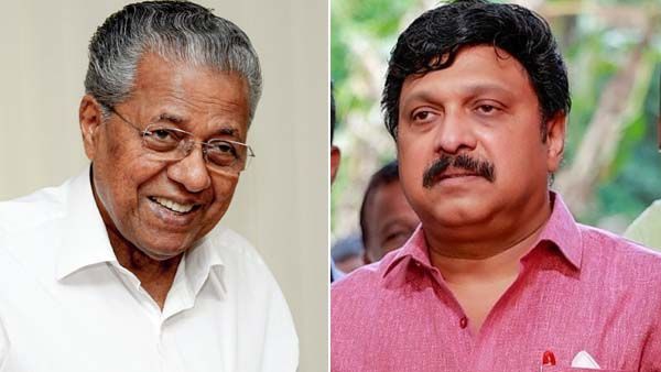 'പുറത്തിറങ്ങി നടക്കാന്‍ വയ്യ, പ്രഖ്യാപനങ്ങള്‍ മാത്രം.. ഫണ്ട് എവിടെ?'; സര്‍ക്കാരിനെതിരെ ഗണേഷ് കുമാര്‍