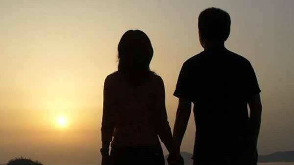  ഫുഡ് ഡെലിവറിക്കിടെ പരിചയം സ്ഥാപിക്കും; വിവാഹ വാഗ്ദാനം നല്‍കി തട്ടിക്കൊണ്ടു പോകും, അറസ്റ്റ്