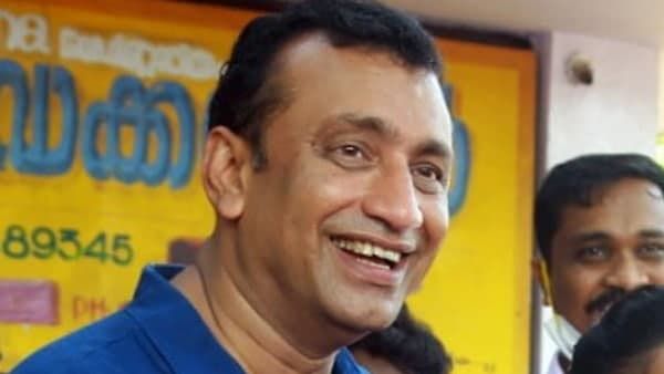മുസ്ലിം ലീഗ് എംഎല്‍എമാരുടെ എണ്ണം കുറയുമോ? വോട്ടുകള്‍ ഹാജരാക്കാന്‍ ഹൈക്കോടതി
