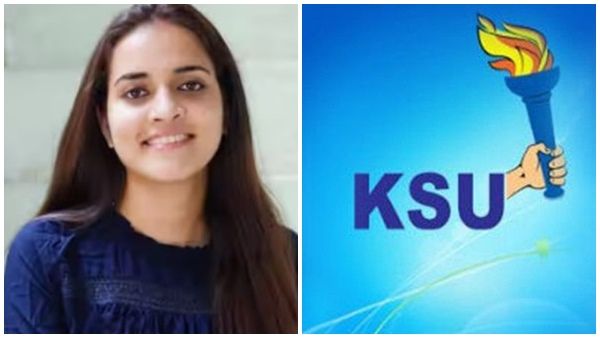 കുസാറ്റിലെ ആര്‍ത്തവ അവധി; നേട്ടം അവകാശപ്പെട്ട് എസ്എഫ്‌ഐ, വിട്ടുകൊടുക്കാതെ കെഎസ്‌യു