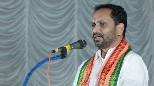 അനില്‍ ആന്റണിയുടെ രാജി: രാജ്യസ്നേഹികൾക്ക് കോൺഗ്രസിൽ നില്‍ക്കാനാവാത്ത സാഹചര്യം: കെ.സുരേന്ദ്രൻ