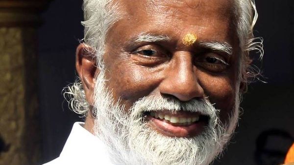 ബിബിസി: ഉറങ്ങിക്കിടന്ന ബ്രിട്ടീഷ് സ്നേഹമാണ് കോണ്‍ഗ്രിസിനും സിപിഎമ്മിനും: കുമ്മനം രാജശേഖരന്‍