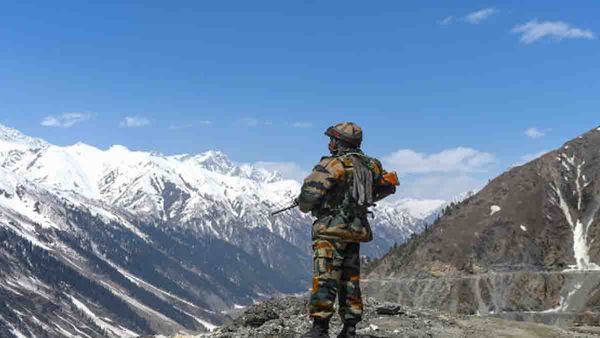ലഡാക്കിലെ 26 പട്രോള്‍ പോയിന്റുകളിലെ നിയന്ത്രണം ഇന്ത്യക്ക് നഷ്ടപ്പെട്ടു? ഞെട്ടിക്കുന്ന റിപ്പോര്‍ട്ട്