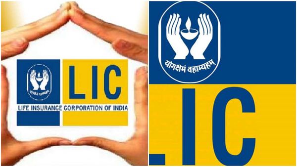 എൽഐസിയിൽ അപ്രന്റിസ് ഡവലപ്മെന്റ് ഓഫീസർ ആകാം; ശമ്പളം 35,650 രൂപ മുതൽ 90,205 രൂപ വരെ