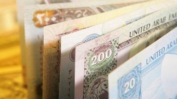 പ്രവാസികള്‍ക്ക് ഇനി യുഎയില്‍ ലോണെടുക്കല്‍ എളുപ്പം: പുതിയ 'ക്രെഡിറ്റ് പാസ്പോർട്ടുമായി' എഇസിബി