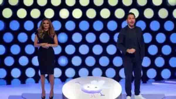 മഹ്‌സൂസ് നറുക്കെടുപ്പില്‍ വിജയം വീണ്ടും ഇന്ത്യന്‍ പ്രവാസിക്കൊപ്പം; 68 കാരന് ലഭിച്ചത് ലക്ഷങ്ങള്‍