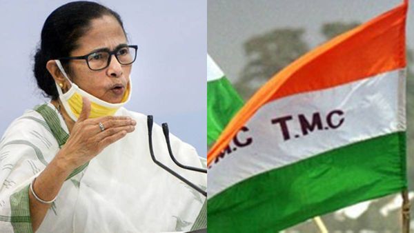 ജോലി, സ്പോർട്സ് യൂനിവേഴ്സിറ്റി, ലാപ്ടോപ്പ്.. മേഘാലയയിൽ വമ്പൻ വാഗ്ദാനവുമായി തൃണമൂൽ കോൺഗ്രസ് പ്രകടന പത്രിക