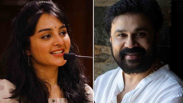 ദിലീപിന്റെ ആ പണി ഏറ്റില്ല; മഞ്ജു വാര്യരും സുനിയുടെ അമ്മയും ഇന്ന് കോടതിയിലെത്തും; നിര്‍ണായകം