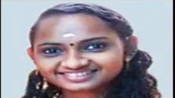 ആലക്കോട് ഗര്‍ഭിണിയായ യുവതി ജീവനൊടുക്കിയ സംഭവത്തില്‍ അസ്വാഭാവിക മരണത്തിന് പൊലിസ് കേസെടുത്തു