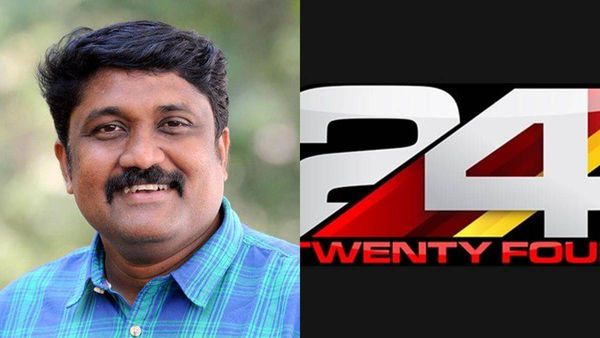  ബിബിസി ഡോക്യുമെന്ററിയുമായി ബന്ധപ്പെട്ട ചർച്ച 24 ഉപേക്ഷിച്ചു, മലയാള മാധ്യമങ്ങൾക്ക് ഭയം; എഎ റഹീം എംപി