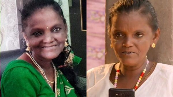  'മോളി ചേച്ചിക്ക് ട്യൂബിലൂടെയാണ് ഭക്ഷണം കൊടുക്കുന്നത്, ഗുരുതരമാണ്,  20,000 ദിവസം വേണം'; ദിയയും ബാസ്റ്റിനും