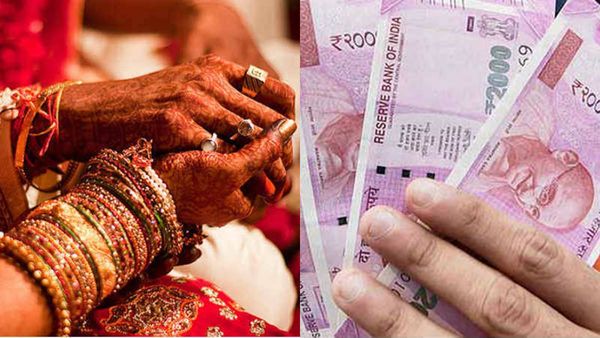 നിങ്ങളുടെ 'പൊന്‍ വാക്കിന് ' 2500 രൂപ സമ്മാനം; ശൈശവ വിവാഹം തടയാൻ പദ്ധതി