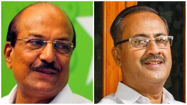 'പോപ്പുലര്‍ ഫ്രണ്ട് ജപ്തിയെ കുറിച്ചല്ല പറയുന്നത്; നിരപരാധികളുടെ വീട് ജപ്തി ചെയ്യുന്നതാണ് വിഷയം'