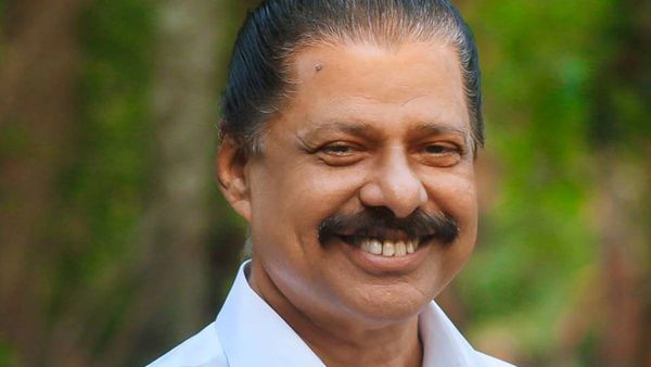 ജമാഅത്ത്-ആർഎസ്എസ് ചർച്ച: ലീഗ്, കോണ്‍ഗ്രസ് നിലപാടില്‍ ആഹ്ളാദിക്കുന്നത് ആർഎസ്എസ്: എംവി ഗോവിന്ദന്‍