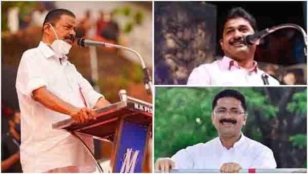തെരഞ്ഞെടുപ്പിനൊരുങ്ങി സിപിഎം; എംവി ഗോവിന്ദന്‍ നയിക്കുന്ന ജാഥ അടുത്തമാസം, സ്വരാജും ജലീലും അംഗങ്ങള്‍