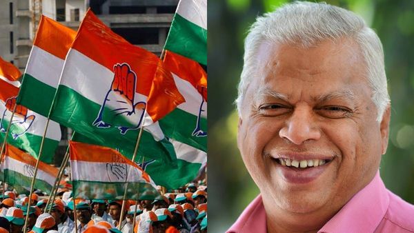 കെ-റെയിലിനെതിരെ കാണിച്ച ആവേശം ഇപ്പോള്‍ കാണുന്നില്ലാലോ: കോണ്‍ഗ്രസിനും ബിജെപിക്കുമെതിരെ സിപിഎം