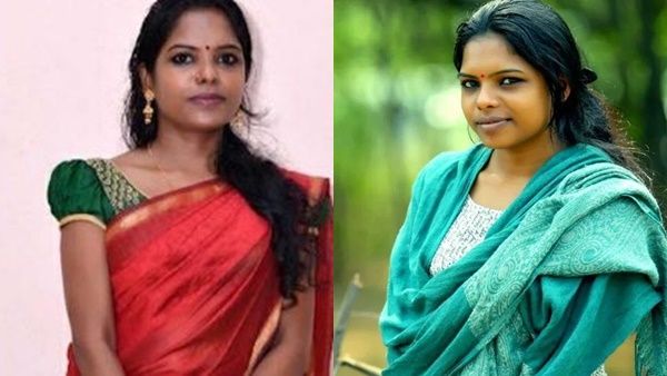 സുപ്രധാനമായ വഴിത്തിരിവ്: യുവ സംവിധായികയുടെ മരണം കൊലപാതകം? തെളിവുകള്‍ പുറത്ത്