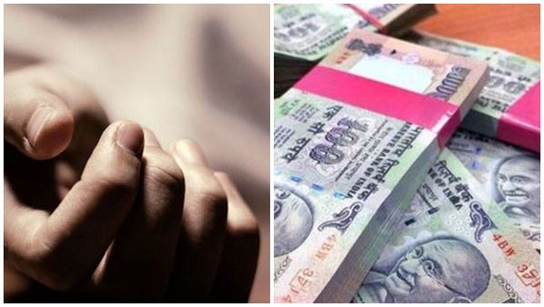 കടമെടുത്ത് 12 ലക്ഷം, പലിശ അടക്കം നൽകാനുണ്ടായത് 40 ലക്ഷം രൂപ; കടം താങ്ങാനാവാതെ കൂട്ടാത്മഹത്യ!!!!