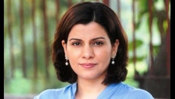 എന്‍ഡിഡിവിയില്‍ വീണ്ടും രാജി, നിധി റസ്ദാന്‍ എക്‌സിക്യൂട്ടീവ് എഡിറ്റര്‍ സ്ഥാനം രാജി വെച്ചു