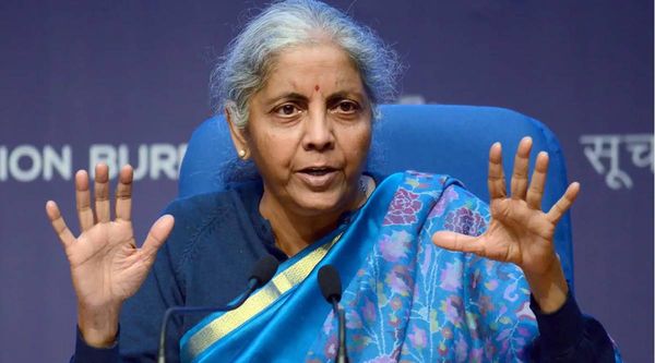 ബജറ്റ് 2023: ആദായ നികുതിയില്‍ ഇളവ് വരുത്തുമോ, നിർമ്മല മാജിക്കിനായി കാത്ത് രാജ്യം