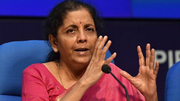 ബജറ്റ് 2023: സാമ്പത്തിക സർവ്വേ റിപ്പോർട്ട് ഇന്ന് ; വളർച്ച 3 വർഷത്തിനിടയിലെ ഏറ്റവും മന്ദഗതിയിലാകുമെന്ന് സൂചന