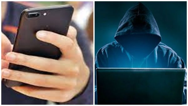 ആമസോണില്‍ നിന്ന് കമ്മിഷന്‍; തട്ടിപ്പിന്റെ പുതിയ കെണി; യുവാവിന് നഷ്ടമായത് കല്യാണ ചെലവിന്റെ തുക