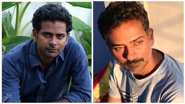 ആക്രാന്തത്തോടെ ഷവര്‍മയും മയോണൈസും കഴിച്ചു, ആശുപത്രിയിൽ 70,000 രൂപ, അനുഭവം പറഞ്ഞ് അൽഫോൺസ് പുത്രൻ