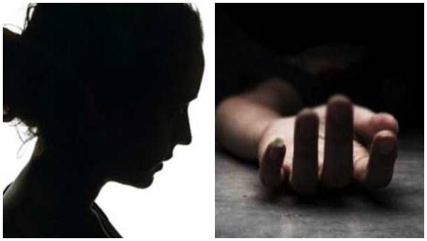 വീണ്ടും 'ദൃശ്യം മോഡൽ', കാമുകനൊപ്പം ഭർത്താവിനെ കൊന്ന് കുഴിച്ചിട്ട് മുകളിൽ സെപ്റ്റിക് ടാങ്ക് പണിത് ഭാര്യ