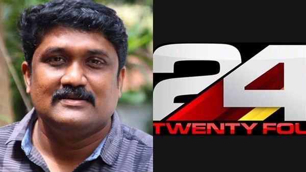 'അങ്ങയുടെ വാദം നുണയാണ്': വ്യക്തിപരമായി ബ്ലാക്ക്മെയിൽ ചെയ്യാമെന്ന് കരുതരുതരുതെന്നും 24 നോട് റഹീം