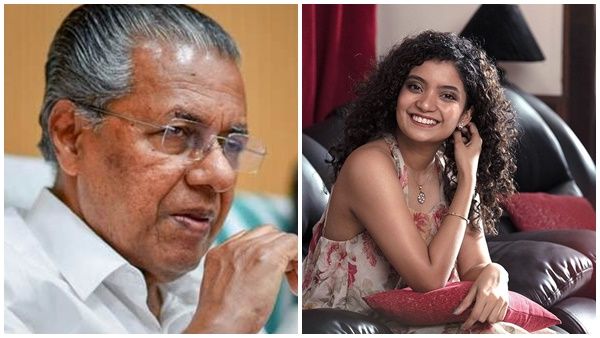 അന്ന ബെന്‍ ഉള്‍പ്പടേയുള്ളവരുടെ സമരം വിജയം കണ്ടു: വൈപ്പിന്‍കാർ ഇനി പാതിവഴിയിലിറങ്ങണ്ട