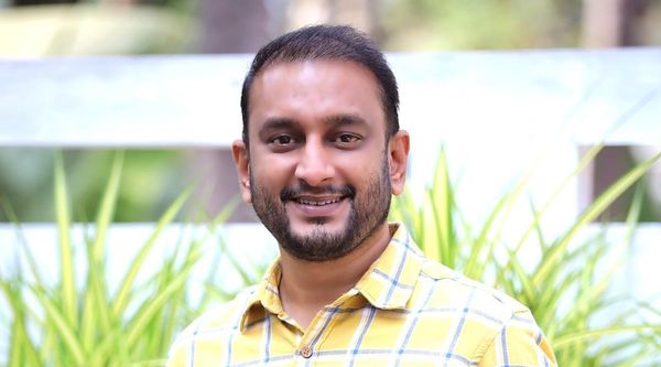 എഐ ക്യാമറ: ബാങ്ക് അക്കൗണ്ടിൽ നിന്ന് നേരിട്ട് പിഴ ഈടാക്കാനുള്ള നീക്കം ഉപേക്ഷിക്കണം: യൂത്ത് ലീഗ്