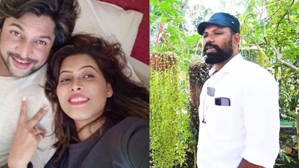'ഫിറോസിന്റേയും സജ്നയുടേയും വീട് പൊളിക്കല്‍; കരാറുകാരനും ശരിയല്ല, രണ്ടിടത്തും തരികിട'-വ്ളോഗർ സായി