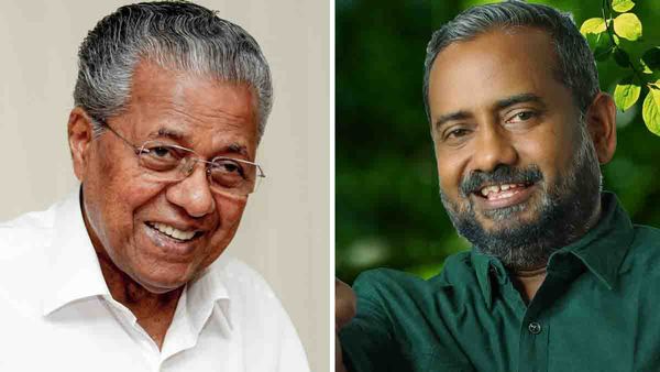 ഇസ്രായേലിലേക്ക് ഇപ്പോള്‍ പോകേണ്ടെന്ന് മുഖ്യമന്ത്രി; കൃഷിമന്ത്രിയുടെ യാത്ര മാറ്റി