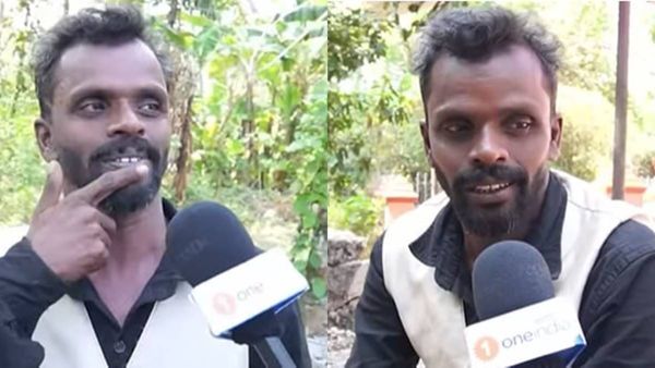  കടം കയറി,കാർ പോയി, 30,000 തന്നിടത്ത് 500 രൂപ കൂലി; സൂപ്പർ ഡാൻസർ വിജയി പ്രശാന്തിന്റെ ജീവിതം ഇങ്ങനെ