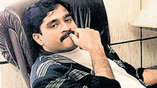 പാക് യുവതിയുമായി ദാവൂദ് മധുവിധു ആഘോഷിക്കുന്നു; അധോലോക നായകന് രണ്ടാം വിവാഹം; വെളിപ്പെടുത്തല്‍