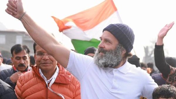 കൊല്ലത്ത് വെച്ച് വേദികയ്ക്ക് നല്‍കിയ വാക്ക് രാഹുല്‍ മറന്നില്ല;  ഏറ്റവും വലിയ ആ സ്വപ്‌നം നടന്നു...