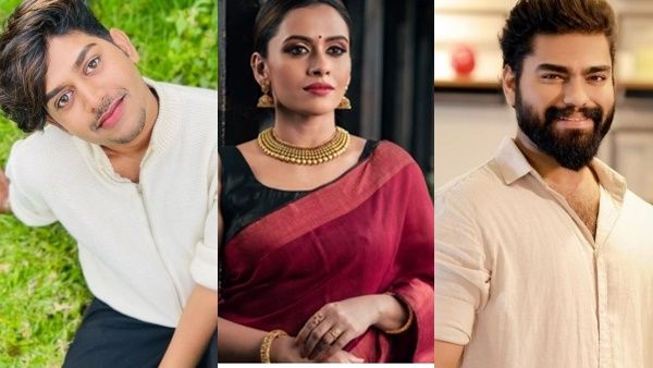  'റിയാസ് ധന്യയോട് സത്യം പറഞ്ഞു, പക്ഷേ ധന്യ റോബിൻ പുറത്താകട്ടെയെന്ന് സന്തോഷിച്ചു'; വിമർശനം