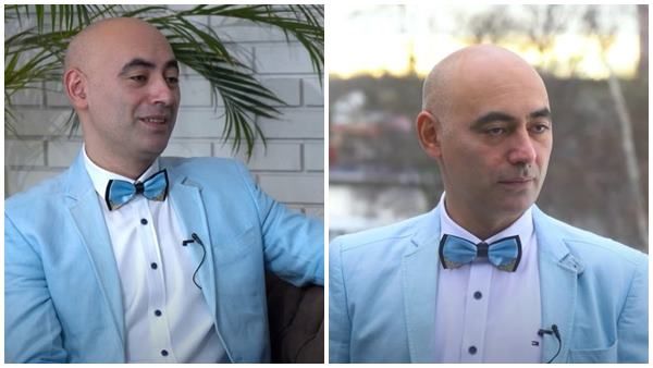 യുക്രൈനില്‍ നിന്ന് നല്ല വാര്‍ത്തയെത്തും, യുഎസ്സില്‍ ആ പ്രശ്‌നം വരും; പ്രവചിച്ച് റഷ്യന്‍ റാസ്പുടിന്‍