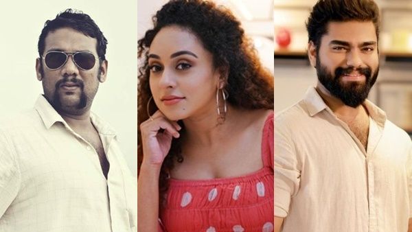 'ബിഗ് ബോസ് ഹൗസിൽ സാത്താൻ സേവ, മരത്തിൽ കണ്ട തകിടുകൾ, മത്സരാർത്ഥി പറഞ്ഞത്'; പ്രതികരിച്ച് സാബുമോൻ