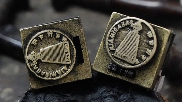 ശബരിമല തപാല്‍: ഈ വർഷം ഇതുവരെ വിറ്റഴിഞ്ഞത് 12000 തപാല്‍ കാര്‍ഡുകളും ആയിരം ഇന്‍ലന്റുകളും